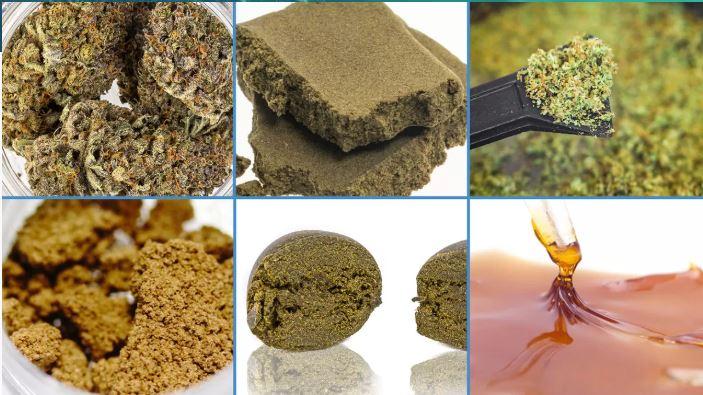 Buy Hashish crystal powder, Hashish pure powder, Hashish oil, Hashish capsules best price===Email: hexus.ones@gmail.com